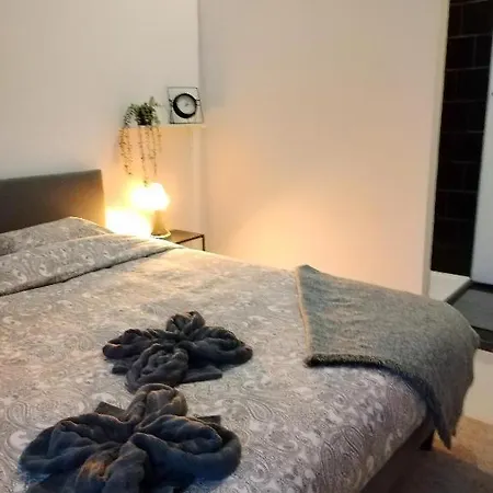 Hotel Living History - Mercurius